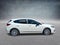 2020 Subaru Impreza 2.0I