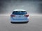 2020 Subaru Impreza 2.0I