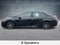 2021 Toyota Camry SE Nightshade
