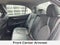 2021 Toyota Camry SE Nightshade