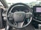 2021 Toyota Camry SE Nightshade