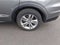 2025 Acura MDX BASE