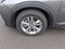 2025 Acura MDX BASE