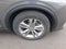 2025 Acura MDX BASE