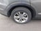 2025 Acura MDX BASE