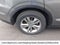 2025 Acura MDX BASE