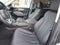2025 Acura MDX BASE