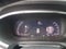 2025 Acura MDX BASE