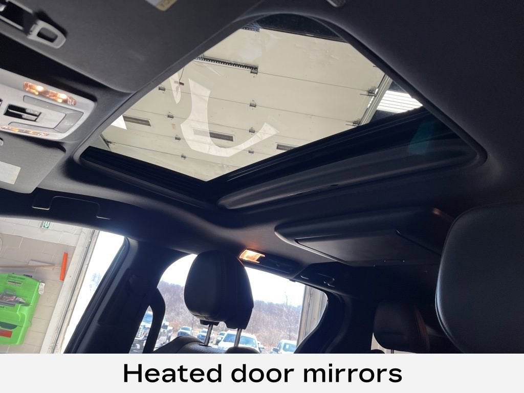 2023 Toyota Sienna XSE