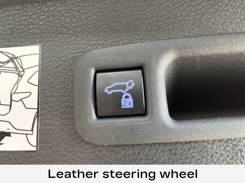 2023 Toyota Sienna XSE