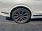 2021 BMW X7 M50i