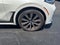 2021 BMW X7 M50i