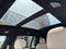 2021 BMW X7 M50i