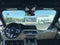 2021 BMW X7 M50i