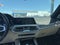 2021 BMW X7 M50i