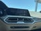 2021 BMW X7 M50i