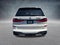 2021 BMW X7 M50i