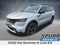 2022 Kia Sorento X-Line EX