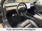 2020 Tesla Model 3 Performance
