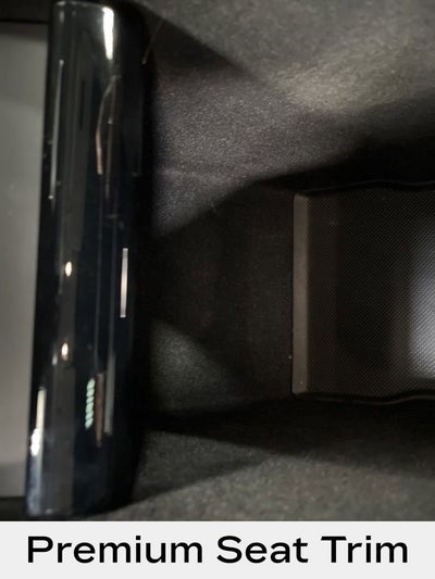 2020 Tesla Model 3 Performance