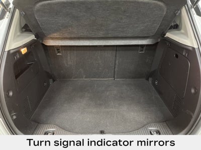 2015 Buick Encore BASE