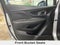 2015 Buick Encore BASE