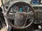 2015 Buick Encore BASE