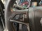 2015 Buick Encore BASE