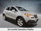 2015 Buick Encore BASE