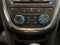 2015 Buick Encore BASE