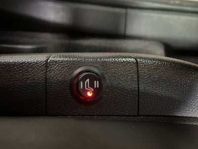 2015 Buick Encore BASE