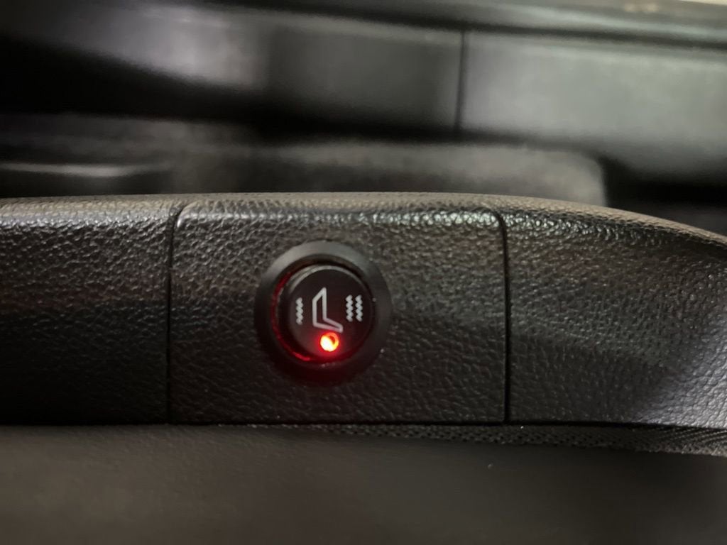 2015 Buick Encore BASE