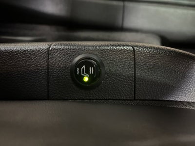 2015 Buick Encore BASE