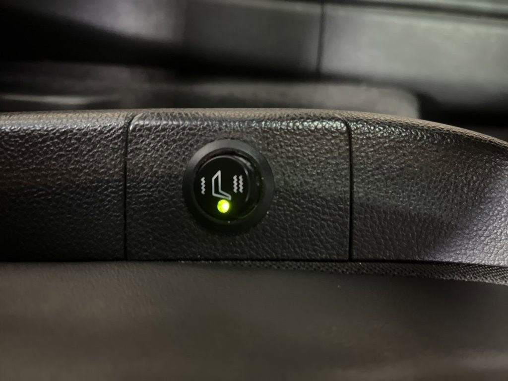 2015 Buick Encore BASE