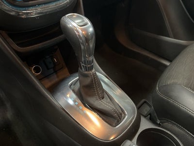 2015 Buick Encore BASE