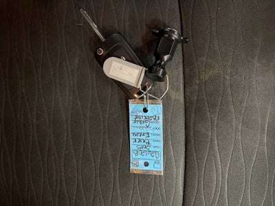 2015 Buick Encore BASE