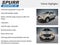 2015 Buick Encore BASE