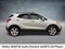 2015 Buick Encore BASE
