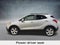 2015 Buick Encore BASE
