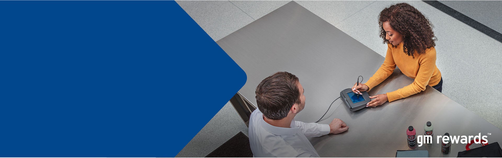 Spurr Chevrolet GMC in Brockport NY