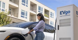 Spurr Chevrolet GMC in Brockport NY