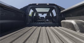 Spurr Chevrolet GMC in Brockport NY