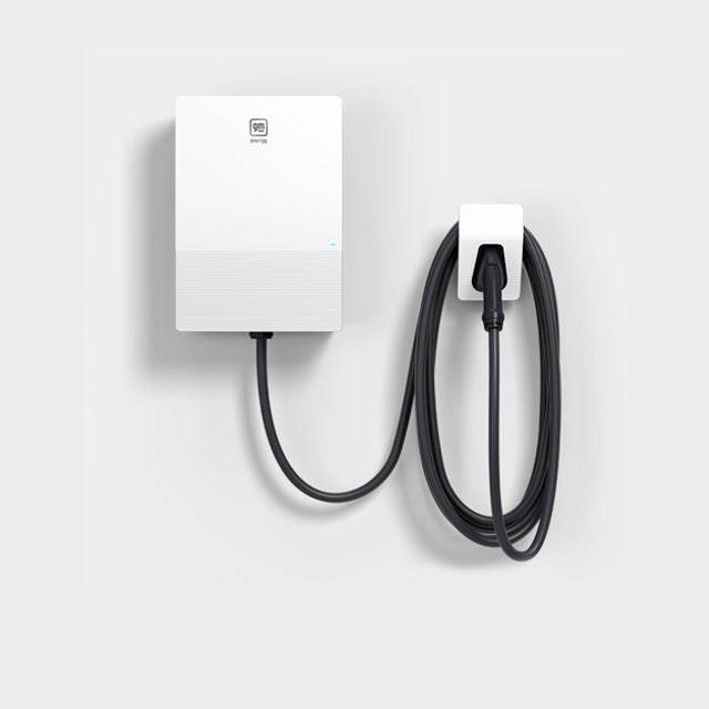 Spurr Chevrolet GMC in Brockport NY