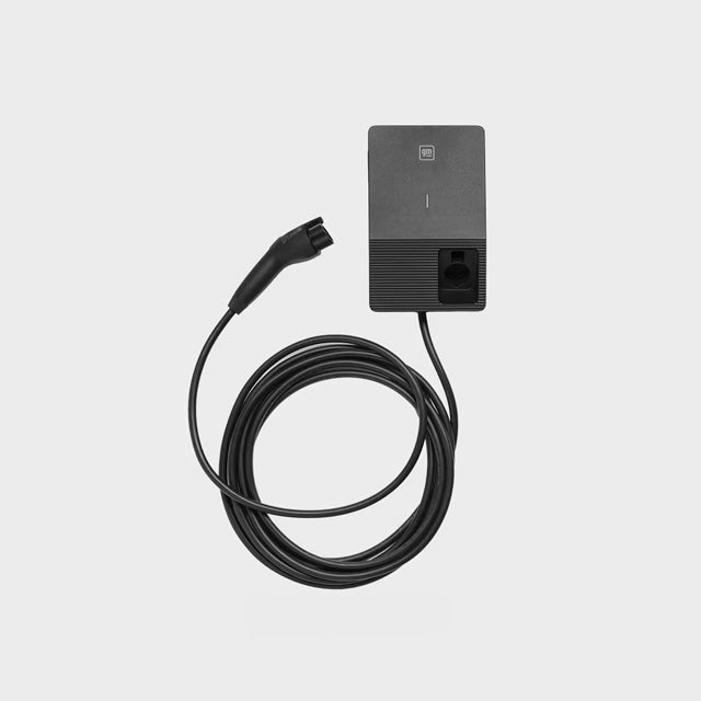 Spurr Chevrolet GMC in Brockport NY