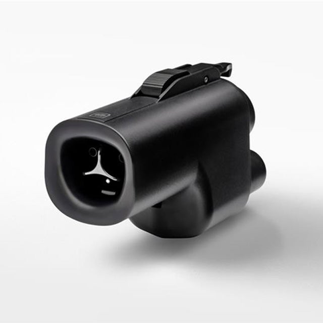 Spurr Chevrolet GMC in Brockport NY