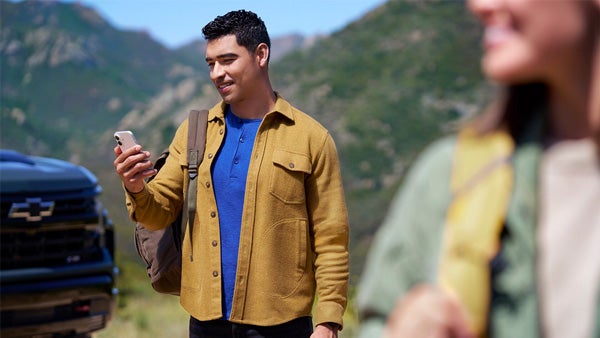 Spurr Chevrolet GMC in Brockport NY