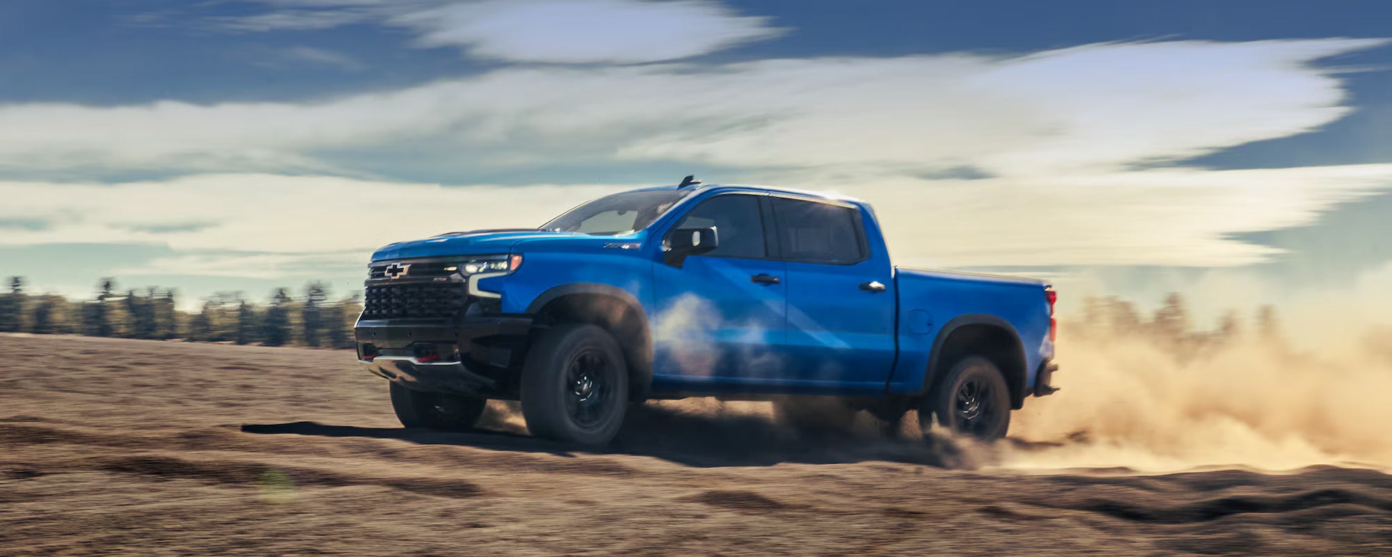 Spurr Chevrolet GMC in Brockport NY