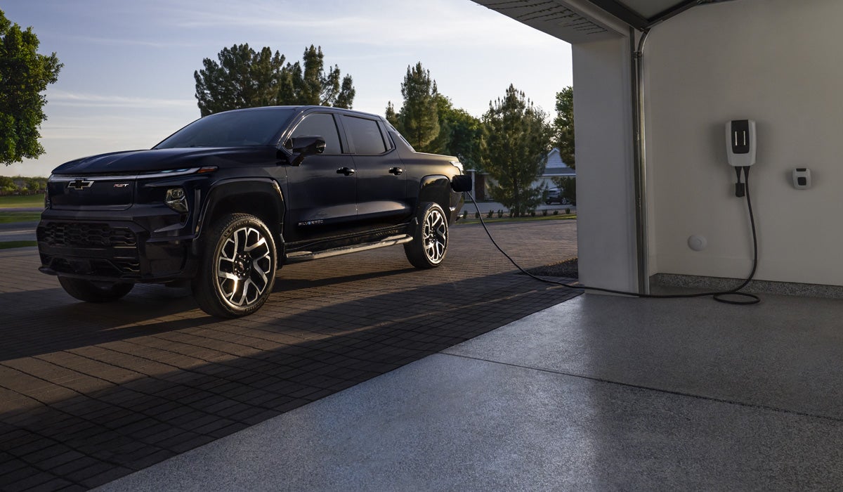 Spurr Chevrolet GMC in Brockport NY