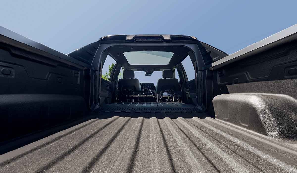 Spurr Chevrolet GMC in Brockport NY