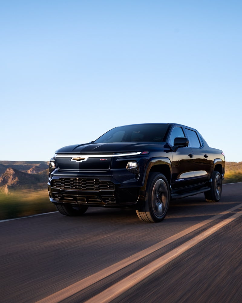 Spurr Chevrolet GMC in Brockport NY